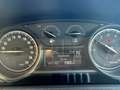 Lancia Ypsilon 0.9 t.air 30th Anniversary s&s 85cv dfn Beige - thumbnail 5