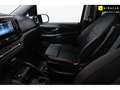 Mercedes-Benz Vito Tourer 114 CDI Select Compacta 9G-Tronic Schwarz - thumbnail 25