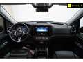 Mercedes-Benz Vito Tourer 114 CDI Select Compacta 9G-Tronic Schwarz - thumbnail 5