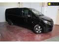 Mercedes-Benz Vito Tourer 114 CDI Select Compacta 9G-Tronic Schwarz - thumbnail 2