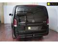 Mercedes-Benz Vito Tourer 114 CDI Select Compacta 9G-Tronic Schwarz - thumbnail 3