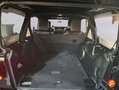 Jeep Wrangler Unlimited 2.0T GME Sahara 8ATX Negro - thumbnail 16