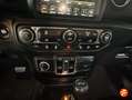 Jeep Wrangler Unlimited 2.0T GME Sahara 8ATX Negro - thumbnail 19
