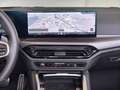 BMW 430 iA xDrive Cabrio M Sport LiveCock.ACC.DriveAs Schwarz - thumbnail 6
