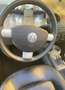 Volkswagen New Beetle Cabrio 1.9 tdi 100cv - thumbnail 9
