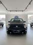 Volkswagen New Beetle Cabrio 1.9 tdi 100cv - thumbnail 1