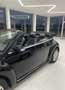 Volkswagen New Beetle Cabrio 1.9 tdi 100cv - thumbnail 6