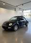 Volkswagen New Beetle Cabrio 1.9 tdi 100cv - thumbnail 5