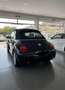 Volkswagen New Beetle Cabrio 1.9 tdi 100cv - thumbnail 3