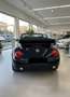 Volkswagen New Beetle Cabrio 1.9 tdi 100cv - thumbnail 2