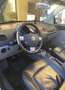 Volkswagen New Beetle Cabrio 1.9 tdi 100cv - thumbnail 8
