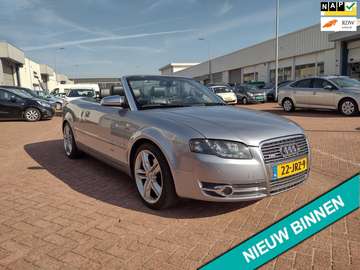 Cabriolet 1.8 Turbo MOOIE AUTO BEL 0619590613 APK