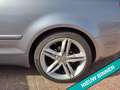 Audi A4 Cabriolet 1.8 Turbo MOOIE AUTO BEL 0619590613 APK Gris - thumbnail 12