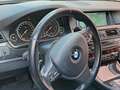 BMW 530 530d Touring xdrive Business 249cv auto E6 Nero - thumbnail 1