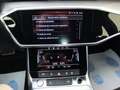 Audi A7 Sportback 50 TDI 286cv quattro triptronic Gris - thumbnail 21