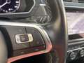 Volkswagen Tiguan 2.0TDI Sport 4Motion DSG 140kW Negro - thumbnail 18