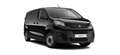 Peugeot Expert III BLUEHDI 180 S&amp;S AUTO STANDARD PREMIUM Noir - thumbnail 1