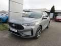 Ford Kuga ST-Line - Automatik/ACC/TWA/Key Free/AHK/Allwetter Silber - thumbnail 2