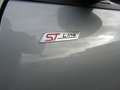Ford Kuga ST-Line - Automatik/ACC/TWA/Key Free/AHK/Allwetter Silber - thumbnail 8