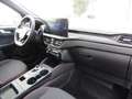 Ford Kuga ST-Line - Automatik/ACC/TWA/Key Free/AHK/Allwetter Silber - thumbnail 9