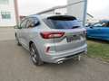 Ford Kuga ST-Line - Automatik/ACC/TWA/Key Free/AHK/Allwetter Silber - thumbnail 5