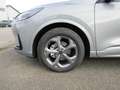 Ford Kuga ST-Line - Automatik/ACC/TWA/Key Free/AHK/Allwetter Silber - thumbnail 6