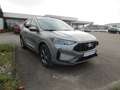 Ford Kuga ST-Line - Automatik/ACC/TWA/Key Free/AHK/Allwetter Silber - thumbnail 3