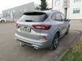 Ford Kuga ST-Line - Automatik/ACC/TWA/Key Free/AHK/Allwetter Silber - thumbnail 4