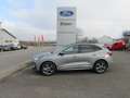 Ford Kuga ST-Line - Automatik/ACC/TWA/Key Free/AHK/Allwetter Silber - thumbnail 1