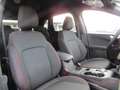 Ford Kuga ST-Line - Automatik/ACC/TWA/Key Free/AHK/Allwetter Silber - thumbnail 10