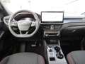 Ford Kuga ST-Line - Automatik/ACC/TWA/Key Free/AHK/Allwetter Silber - thumbnail 16