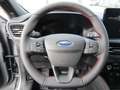 Ford Kuga ST-Line - Automatik/ACC/TWA/Key Free/AHK/Allwetter Silber - thumbnail 19