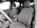Ford Kuga ST-Line - Automatik/ACC/TWA/Key Free/AHK/Allwetter Silber - thumbnail 14