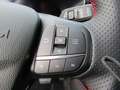 Ford Kuga ST-Line - Automatik/ACC/TWA/Key Free/AHK/Allwetter Silber - thumbnail 18
