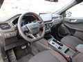 Ford Kuga ST-Line - Automatik/ACC/TWA/Key Free/AHK/Allwetter Silber - thumbnail 15