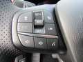 Ford Kuga ST-Line - Automatik/ACC/TWA/Key Free/AHK/Allwetter Silber - thumbnail 17