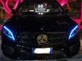 Mercedes-Benz GLA 200 GLA 200 d Night Edition auto Nero - thumbnail 11