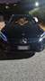 Mercedes-Benz GLA 200 GLA 200 d Night Edition auto Nero - thumbnail 8