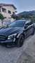 Mercedes-Benz GLA 200 GLA 200 d Night Edition auto Nero - thumbnail 6
