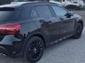 Mercedes-Benz GLA 200 GLA 200 d Night Edition auto Nero - thumbnail 2