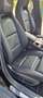 Mercedes-Benz GLA 200 GLA 200 d Night Edition auto Nero - thumbnail 3