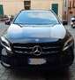 Mercedes-Benz GLA 200 GLA 200 d Night Edition auto Nero - thumbnail 12