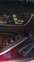 Mercedes-Benz GLA 200 GLA 200 d Night Edition auto Nero - thumbnail 4