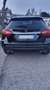 Mercedes-Benz GLA 200 GLA 200 d Night Edition auto Nero - thumbnail 9