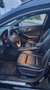 Mercedes-Benz GLA 200 GLA 200 d Night Edition auto Nero - thumbnail 1