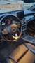 Mercedes-Benz GLA 200 GLA 200 d Night Edition auto Nero - thumbnail 5