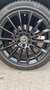 Mercedes-Benz GLA 200 GLA 200 d Night Edition auto Nero - thumbnail 14