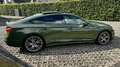 Audi S5 S5 Sportback TDI quattro tiptronic Verde - thumbnail 10