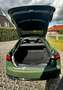 Audi S5 S5 Sportback TDI quattro tiptronic Verde - thumbnail 12
