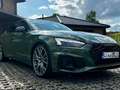 Audi S5 S5 Sportback TDI quattro tiptronic Verde - thumbnail 4